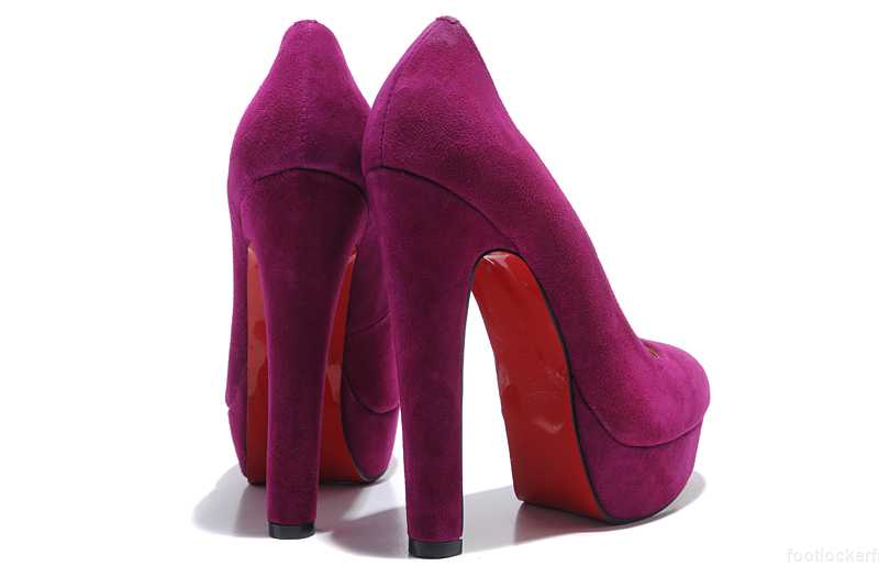 escarpin christian louboutin discount cheap christian louboutin chaussures prix acheter